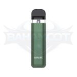 SMOK Novo 2C 800mAh Pod System Starter Kit - Pale Green