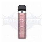 SMOK Novo 2C 800mAh Pod System Starter Kit - Rose Gold