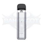SMOK Novo 2C 800mAh Pod System Starter Kit - Silver