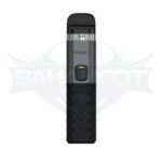 SMOK PROPOD 800mAh Pod System Starter Kit - Black color