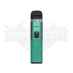 SMOK PROPOD 800mAh Pod System Starter Kit - Ocean Green