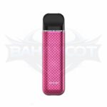SMOK PROPOD 800mAh Pod System Starter Kit - Pink