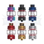 SMOK TFV16 Return Of The King 9ML Sub-Ohm Tank - 7 Color