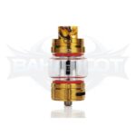 SMOK TFV16 Return Of The King 9ML Sub-Ohm Tank - Gold