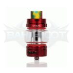 SMOK TFV16 Return Of The King 9ML Sub-Ohm Tank - Red