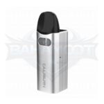 Uwell Caliburn AZ3 Grace 750mAh Pod System Starter Kit - Silver