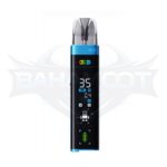 Uwell Caliburn G3 Pro 1000mAh Pod System Starter Kit - Pacific Blue