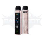 Uwell Caliburn G3 Pro 1000mAh Pod System Starter Kit - Space Gray
