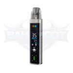 Uwell Caliburn G3 Pro 1000mAh Pod System Starter Kit - Stone Gray