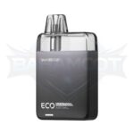 Vaporesso ECO NANO Pro 1000mAh Pod System Starter Kit - Gunmetal