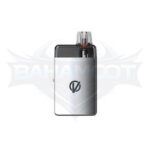 Vaporesso ECO NANO Pro 1000mAh Pod System Starter Kit - Silver