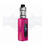 Vaporesso Gen SE 80W 18650 Starter Kit - Hot Pink