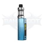 Vaporesso Gen SE 80W 18650 Starter Kit - Ice Blue
