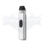 Vaporesso XROS 4 1000mAh Pod System Starter Kit With 2 x 3ML XROS Series Mesh Pod (MSRP $39.99) - Pastel Palette