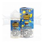 Candy King E-Liquid 100ML (MSRP $28.00)
