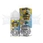 Candy King E-Liquid 100ML (MSRP $28.00)