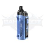 GeekVape Aegis Boost III 3000mAh Pod System Starter Kit - Sapphire Blue