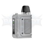 GeekVape Aegis Hero Q 1300mAh Pod System Starter Kit - Cyan