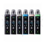 Uwell CALIBURN G3 PRO KOKO 1250mAh Pod System Starter Kit - Emerald Green
