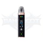 Uwell CALIBURN G3 PRO KOKO 1250mAh Pod System Starter Kit - Lilac Purple