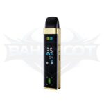 Uwell CALIBURN G3 PRO KOKO 1250mAh Pod System Starter Kit - Luxury Gold