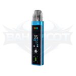 Uwell CALIBURN G3 PRO KOKO 1250mAh Pod System Starter Kit - Sky Blue