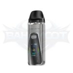 GeekVape Digi Pro 2000mAh Pod System Starter Kit - Gunmetal Gray
