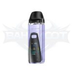 GeekVape Digi Pro 2000mAh Pod System Starter Kit - Lavender Haze