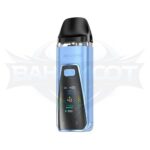 GeekVape Digi Pro 2000mAh Pod System Starter Kit - Misty Blue