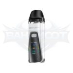 GeekVape Digi Pro 2000mAh Pod System Starter Kit - Moon Silver