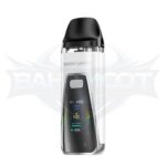 GeekVape Digi Pro 2000mAh Pod System Starter Kit - Pearl White