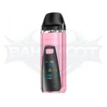 GeekVape Digi Pro 2000mAh Pod System Starter Kit - Sakura Pink