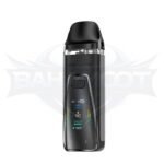 GeekVape Digi Pro 2000mAh Pod System Starter Kit - Space Black