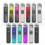 SMOK NOVO PRO 1300mAh Pod System Starter Kit - Zen Haus - Serenity