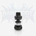 Uwell VALYRIAN III 6ML Refillable Replacement Tank - Black