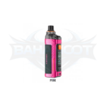Vaporesso Armour G 3000mAh Pod System Starter Kit - Pink