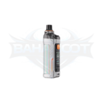 Vaporesso Armour G 3000mAh Pod System Starter Kit - Silver