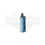 Vaporesso Armour GS 18650 Pod System Starter Kit - Blue