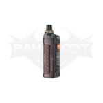 Vaporesso Armour GS 18650 Pod System Starter Kit - Brown