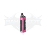 Vaporesso Armour GS 18650 Pod System Starter Kit - Pink