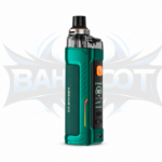 Vaporesso Armour GS 18650 Pod System Starter Kit - Green