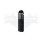 Vaporesso Luxe Q2 1000mAh Pod System Starter Kit - Black color