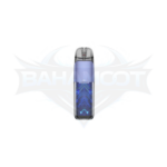 Vaporesso Luxe Q2 1000mAh Pod System Starter Kit - Blue color