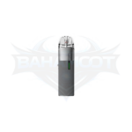 Vaporesso Luxe Q2 1000mAh Pod System Starter Kit - Grey