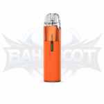 Vaporesso Luxe Q2 1000mAh Pod System Starter Kit - Orange