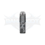 Vaporesso Luxe Q2 SE 1000mAh Pod System Starter Kit With 2 x Refillable 3ML Luxe Q Mesh Pod (MSRP $20.00) - Space Grey