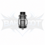 GeekVape Z SE 5.5ML Sub-Ohm Tank - Special Edition - Gunmetal