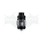 GeekVape Z SE 5.5ML Sub-Ohm Tank - Special Edition - SS