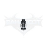GeekVape Z SE 5.5ML Sub-Ohm Tank - Special Edition - Black