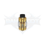 GeekVape Z SE 5.5ML Sub-Ohm Tank - Special Edition - Gold